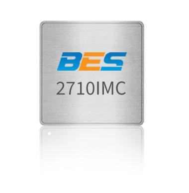 BES2710IMC
