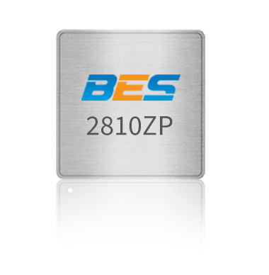 BES2810ZP
