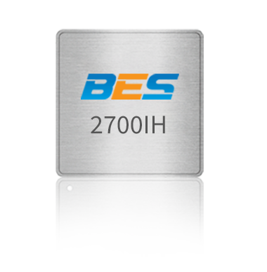 BES2700IH