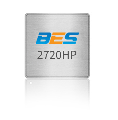 BES2720HP
