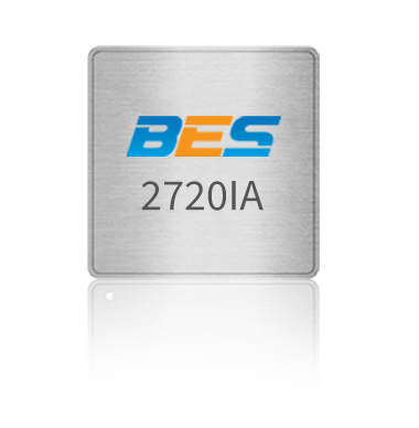 BES2720IA