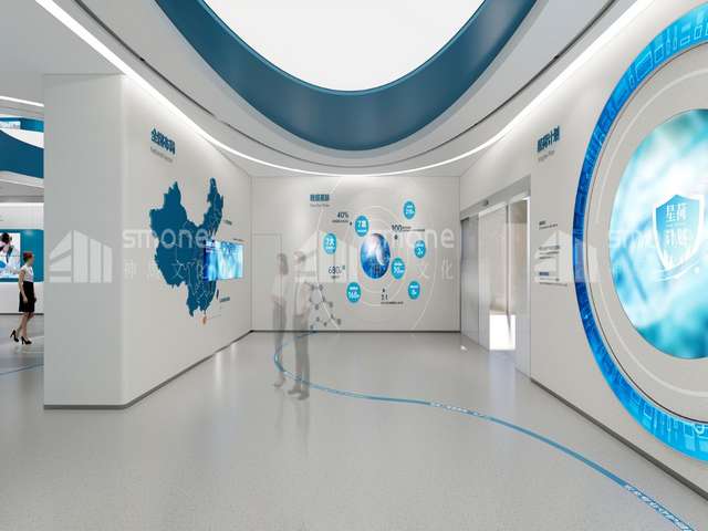 内蒙古民睿义眼舒适