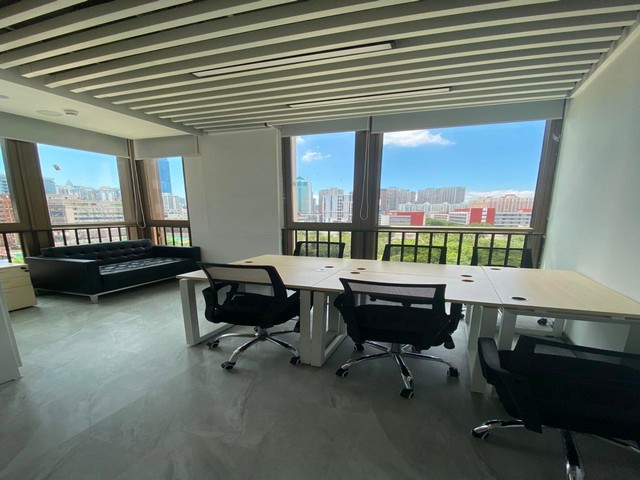 上海创意性硅胶脚垫供应商家