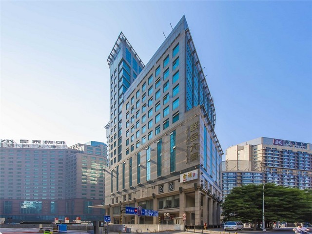 浦东新区速热直饮机价格